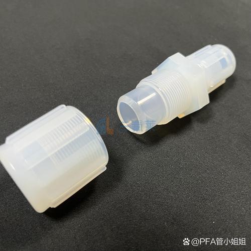 性能驱动半导体专用化学产品制造 满足严苛工艺要求，保障质量与安全