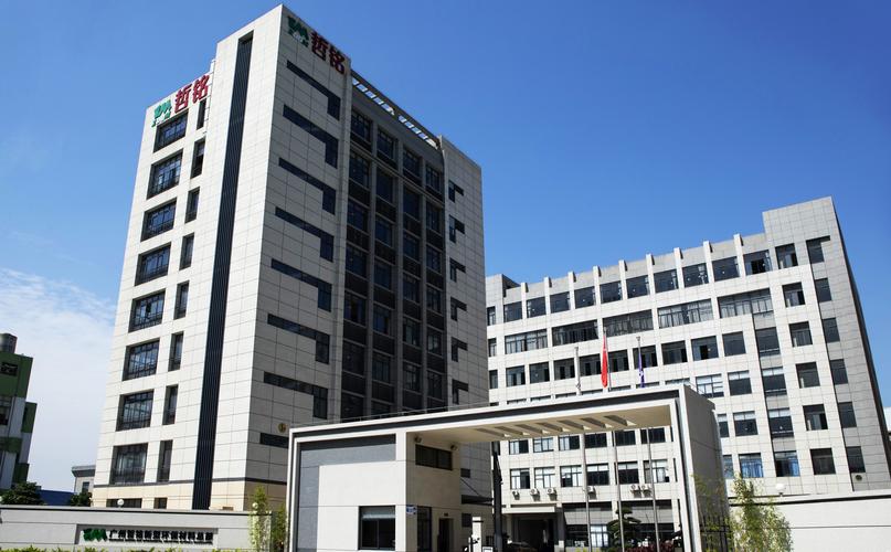专用设备制造与相关行业交叉领域解析——基于经营范围表述的合规视角