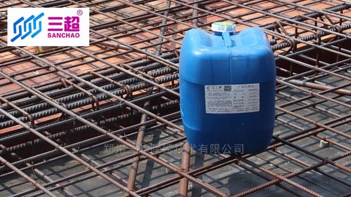 04 广东韶关钢筋除锈剂哪里有卖螺纹钢除锈厂家